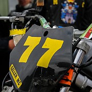 Supermoto17 (2)